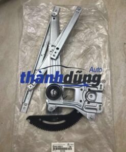 COMPA LÊN XUỐNG KÍNH KIA K3000 | 8240-34E01