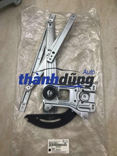 COMPA LÊN XUỐNG KÍNH KIA K3000 | 8240-34E01