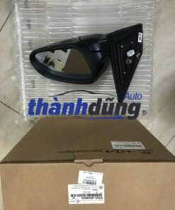 KÍNH CHIẾU HẬU XE HYUNDAI KONA 2021 | 87620-J9020MHZ