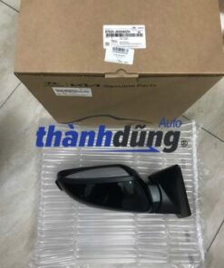 KÍNH CHIẾU HẬU XE HYUNDAI KONA 2021 | 87620-J9020MHZ