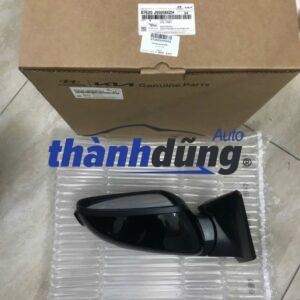 KÍNH CHIẾU HẬU XE HYUNDAI KONA 2021 | 87620-J9020MHZ