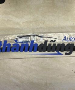 NẸP CHÂN KÍNH SAU PHẢI XE FORD RANGER | AB3Z2625554F