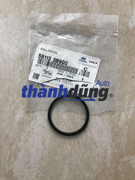 SIN PISTON THẮNG SAU KIA SORENTO 2018 | 58113-3B900