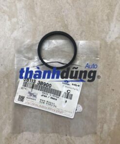 SIN PISTON THẮNG SAU KIA SORENTO 2018 | 58113-3B900