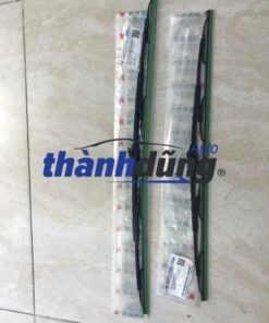 LƯỠI GẠT MƯA TRƯỚC XE FORD TRANSIT 2017 | 7C1917528AB