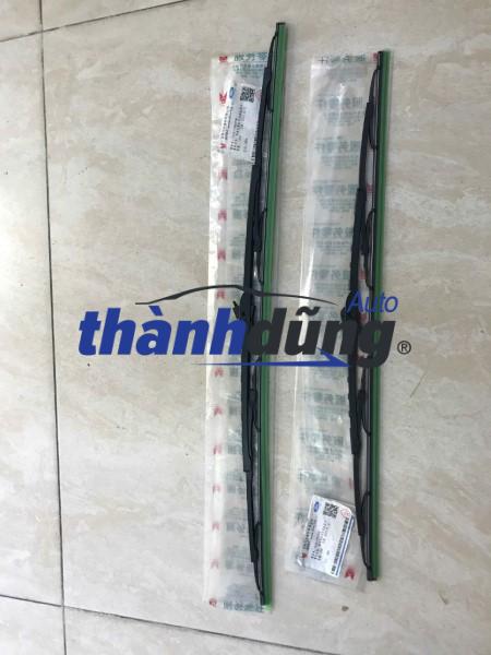 LƯỠI GẠT MƯA TRƯỚC XE FORD TRANSIT 2017 | 7C1917528AB