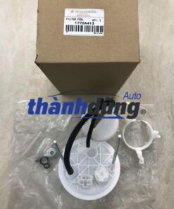 LỌC XĂNG MITSUBISHI XPANDER CROSS 2022 | 1770A413