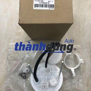 LỌC XĂNG MITSUBISHI XPANDER CROSS 2022 | 1770A413
