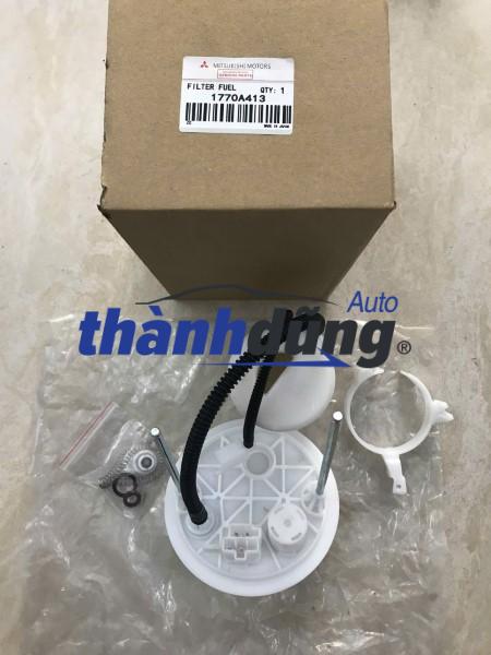 LỌC XĂNG MITSUBISHI XPANDER CROSS 2022 | 1770A413
