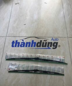 LƯỠI GẠT MƯA TRƯỚC XE FORD TRANSIT 2017 | 7C1917528AB