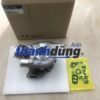 TURBO TĂNG ÁP HYUNDAI SANTAFE GOLD 2006 | 2823127900