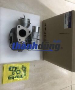 TURBO TĂNG ÁP HYUNDAI SANTAFE GOLD 2006 | 2823127900