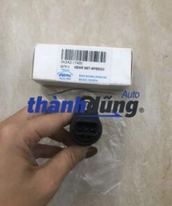 SÂU CÔNG TƠ MÉT KIA SPECTRA 2005 | 0K2A2-17400