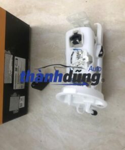 CỤM BƠM XĂNG BMW 316I | A2C53025285Z