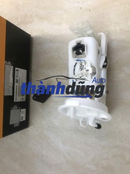 CỤM BƠM XĂNG BMW 316I | A2C53025285Z