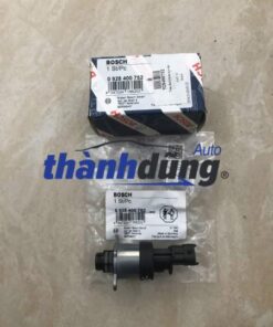 VAN ĐUÔI BƠM CAO ÁP HYUNDAI TUCSON 2.2 | 331002F100