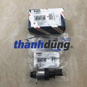 VAN ĐUÔI BƠM CAO ÁP HYUNDAI TUCSON 2.2 | 331002F100