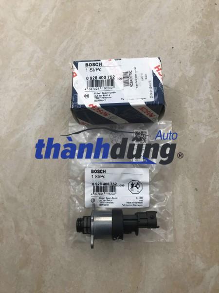 VAN ĐUÔI BƠM CAO ÁP HYUNDAI TUCSON 2.2 | 331002F100