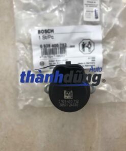 VAN ĐUÔI BƠM CAO ÁP HYUNDAI TUCSON 2.2 | 331002F100