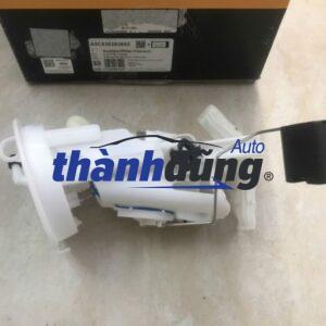 CỤM BƠM XĂNG BMW 316I | A2C53025285Z