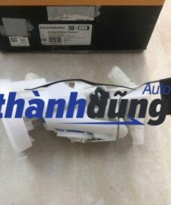 CỤM BƠM XĂNG BMW 316I | A2C53025285Z