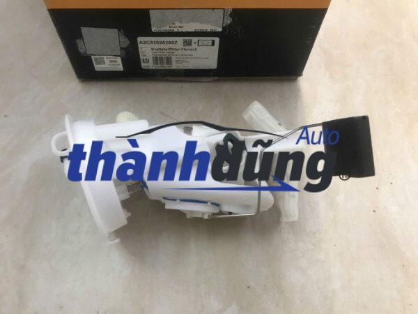 CỤM BƠM XĂNG BMW 316I | A2C53025285Z
