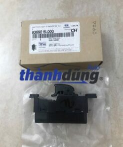 CÔNG TẮC LÊN KÍNH HYUNDAI HD78 | 936925L000