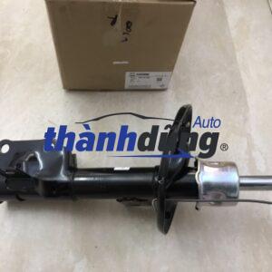 PHUỘC NHÚN TRƯỚC PHỤ XE MAZDA 3 2015 | BKC3-34-700