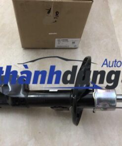 PHUỘC NHÚN TRƯỚC PHỤ XE MAZDA 3 2015 | BKC3-34-700