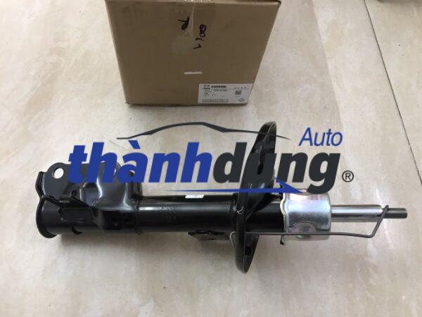 PHUỘC NHÚN TRƯỚC PHỤ XE MAZDA 3 2015 | BKC3-34-700