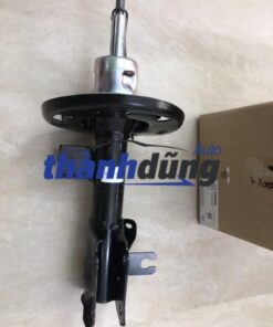 PHUỘC NHÚN TRƯỚC PHỤ XE MAZDA 3 2015 | BKC3-34-700