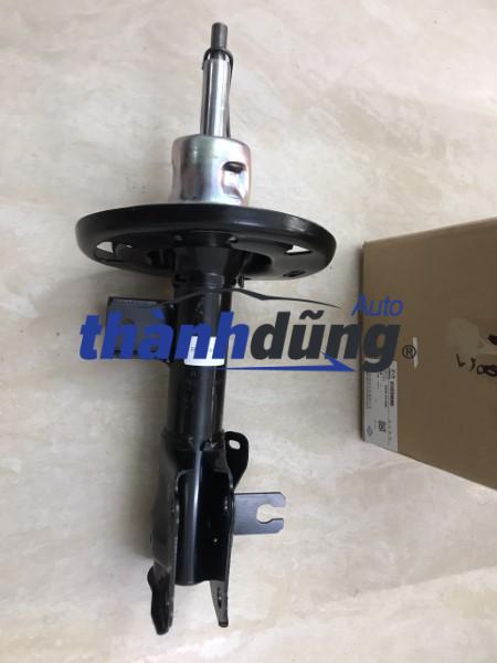 PHUỘC NHÚN TRƯỚC PHỤ XE MAZDA 3 2015 | BKC3-34-700