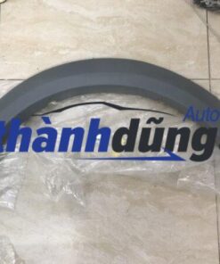ỐP CUA LỐP TRƯỚC MITSUBISHI TRITON 2015 | 7407A152