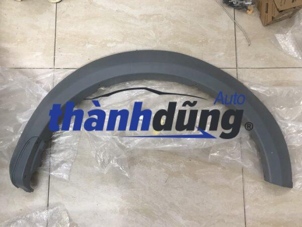 ỐP CUA LỐP TRƯỚC MITSUBISHI TRITON 2015 | 7407A152