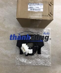 CUỘN KÈN XE NISSAN TIIDA 2011 | 25567-ED66D