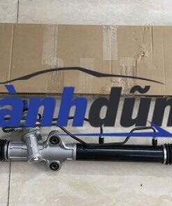 THƯỚC LÁI HYUNDAI PORTER 2 2.5L D4CB | 577004F000