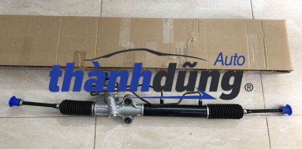 THƯỚC LÁI HYUNDAI PORTER 2 2.5L D4CB | 577004F000