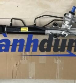 THƯỚC LÁI HYUNDAI PORTER 2 2.5L D4CB | 577004F000