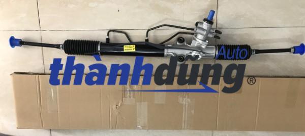 THƯỚC LÁI HYUNDAI PORTER 2 2.5L D4CB | 577004F000