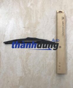 CHỔI GẠT MƯA SAU HYUNDAI I30 2012-2017 | 988501Y000