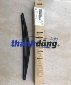 CHỔI GẠT MƯA SAU HYUNDAI I30 2012-2017 | 988501Y000