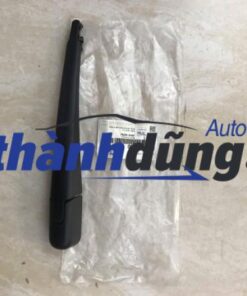 CẦN GẠT MƯA SAU KIA MORNING 2011 | 98811-1Y000