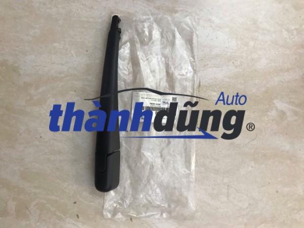 CẦN GẠT MƯA SAU KIA MORNING 2011 | 98811-1Y000