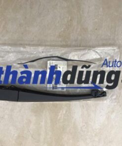 CẦN GẠT MƯA SAU KIA MORNING 2011 | 98811-1Y000