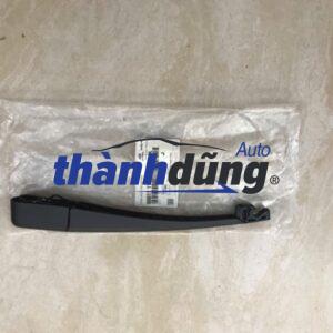 CẦN GẠT MƯA SAU KIA MORNING 2011 | 98811-1Y000