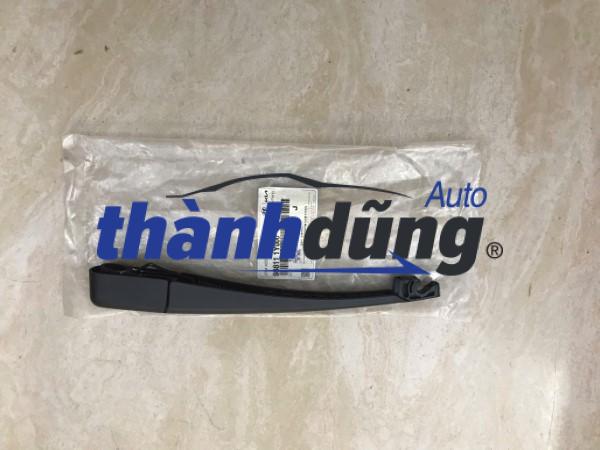 CẦN GẠT MƯA SAU KIA MORNING 2011 | 98811-1Y000