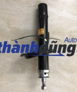 PHUỘC NHÚN TRƯỚC LIFAN 520 2010 | 4008265315