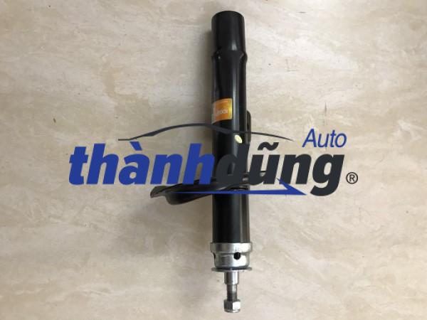 PHUỘC NHÚN TRƯỚC LIFAN 520 2010 | 4008265315