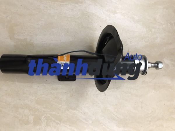 PHUỘC NHÚN TRƯỚC LIFAN 520 2010 | 4008265315