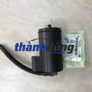 LỌC XĂNG CHEVROLET SPARK LTZ 2013 | 13578996